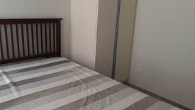 2 Bedroom Condo for sale in Yapak, Aklan