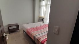 2 Bedroom Condo for sale in Yapak, Aklan