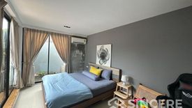 2 Bedroom House for rent in Si Sunthon, Phuket