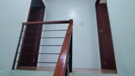 3 Bedroom Townhouse for rent in San Andres, Metro Manila