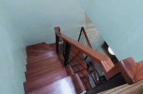 3 Bedroom Townhouse for rent in San Andres, Metro Manila