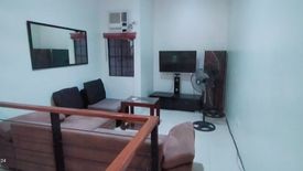 3 Bedroom Townhouse for rent in San Andres, Metro Manila