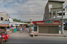 Commercial for sale in Poblacion, Pangasinan