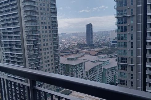 1 Bedroom Condo for sale in Park Triangle Residences, Pinagsama, Metro Manila