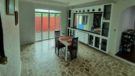 4 Bedroom House for sale in Pampang, Pampanga