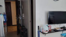 Condo for sale in Suntrust Solana, Ermita, Metro Manila near LRT-1 Central Terminal