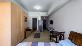 1 Bedroom Condo for sale in Paseo Heights, Urdaneta, Metro Manila near MRT-3 Ayala