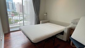 1 Bedroom Condo for rent in 49 Plus, Khlong Tan Nuea, Bangkok near BTS Phrom Phong