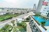 2 Bedroom Condo for sale in Supalai Vista @ Tiwanon Intersection, Talat Khwan, Nonthaburi near MRT Yaek Tiwanon