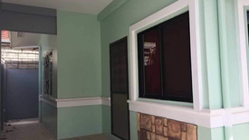 2 Bedroom House for rent in Pusok, Cebu