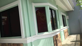 2 Bedroom House for rent in Pusok, Cebu