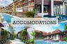 1 Bedroom Villa for sale in Bamban, Zambales