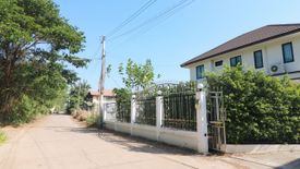 3 Bedroom House for sale in Ban Lueam, Udon Thani