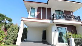 3 Bedroom House for sale in Ban Lueam, Udon Thani