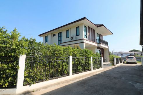 3 Bedroom House for sale in Ban Lueam, Udon Thani