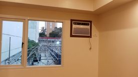 1 Bedroom Condo for sale in Quiapo, Metro Manila near LRT-2 Recto