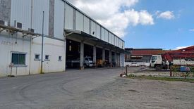 Warehouse / Factory for sale in Bambang, Metro Manila