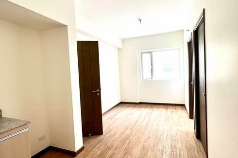 Condo In Pasay Two Bedroom Condo 2bedroom   Near Dampa Roxas Blvd 