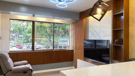 2 Bedroom Condo for sale in Legarda-Burnham-Kisad, Benguet