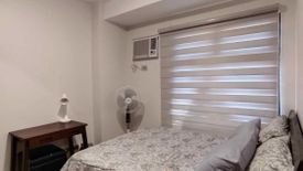 1 Bedroom Condo for rent in Camputhaw, Cebu
