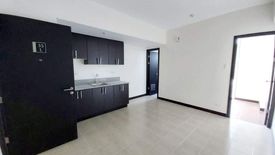 2 Bedroom Condo for sale in San Lorenzo Place, Bangkal, Metro Manila near MRT-3 Magallanes