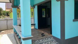 2 Bedroom House for sale in Wang Yen, Chachoengsao