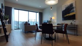 2 Bedroom Condo for Sale or Rent in Khlong Tan Nuea, Bangkok