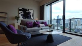 2 Bedroom Condo for Sale or Rent in Khlong Tan Nuea, Bangkok