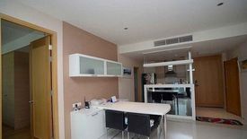 2 Bedroom Condo for rent in The Empire Place, Thung Wat Don, Bangkok near BTS Sueksa Witthaya