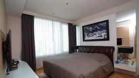2 Bedroom Condo for rent in The Empire Place, Thung Wat Don, Bangkok near BTS Sueksa Witthaya