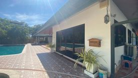 4 Bedroom House for rent in Rawai, Phuket