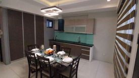 3 Bedroom House for sale in Little Baguio, Metro Manila