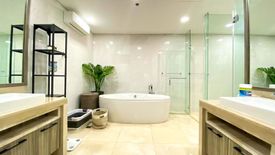 5 Bedroom Condo for sale in Grand Hyatt Manila Residences, Taguig, Metro Manila