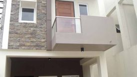 3 Bedroom House for sale in Novaliches Proper, Metro Manila