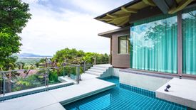 5 Bedroom Villa for Sale or Rent in Choeng Thale, Phuket
