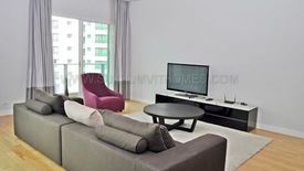 3 Bedroom Condo for rent in Millennium Residence, Khlong Toei, Bangkok near BTS Asoke