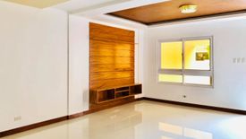 3 Bedroom House for Sale or Rent in Telabastagan, Pampanga