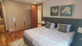 4 Bedroom Townhouse for sale in Quiapo, Metro Manila near LRT-1 Carriedo