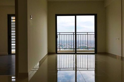3 Bedroom Apartment for sale in The Sun Avenue, Binh Trung Tay, Ho Chi Minh