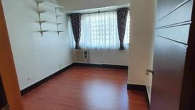 3 Bedroom Condo for sale in Taguig, Metro Manila