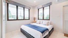 4 Bedroom Villa for rent in Nong Prue, Chonburi