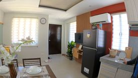 3 Bedroom House for sale in Lumbia, Misamis Oriental