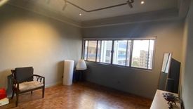 3 Bedroom Condo for sale in San Antonio, Metro Manila near MRT-3 Ortigas