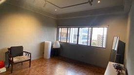 3 Bedroom Condo for sale in San Antonio, Metro Manila near MRT-3 Ortigas