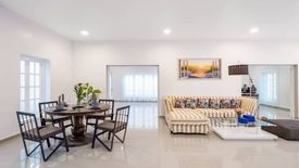 6 Bedroom Villa for sale in Jomtien Beach Paradise Village, Nong Prue, Chonburi