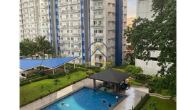 1 Bedroom Condo for sale in Pasong Tamo, Metro Manila