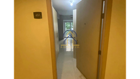 1 Bedroom Condo for sale in Pasong Tamo, Metro Manila