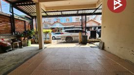 3 Bedroom Townhouse for sale in Surasak, Chonburi