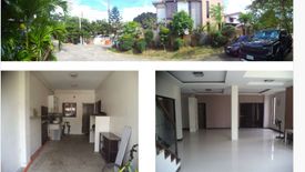 4 Bedroom House for sale in Mayamot, Rizal