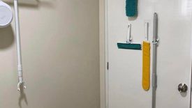 1 Bedroom Condo for rent in BGC, Metro Manila